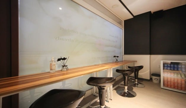 인천 부평동 제이테라피