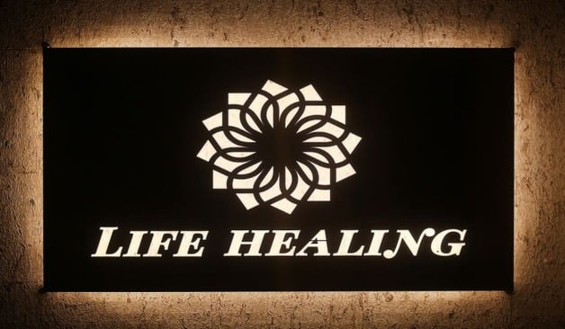 수원 세류동 라힐테라피 후기