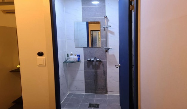 영통구 H테라피