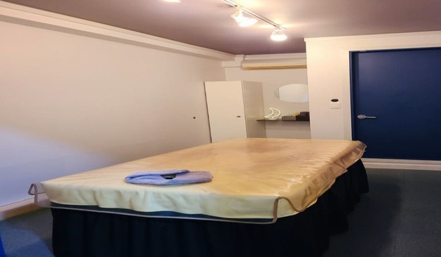 수원 영통구 매탄동 H테라피