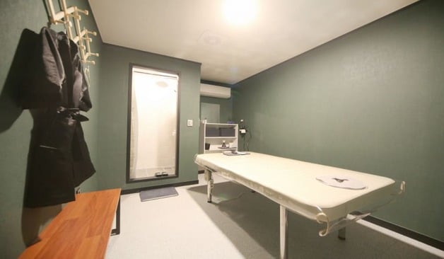 수원-일프로테라피