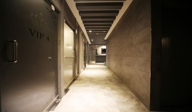 영통동 VL테라피