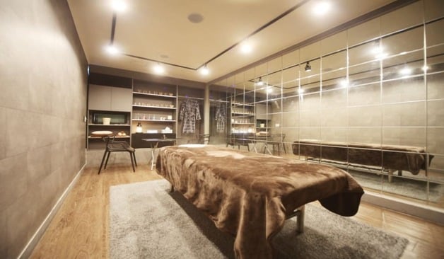 수원-VL(볼륨)테라피