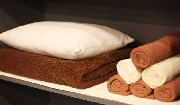 VL테라피 관리실