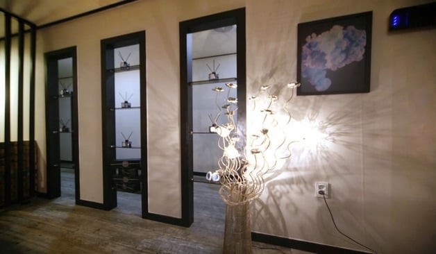 수원-하늘테라피