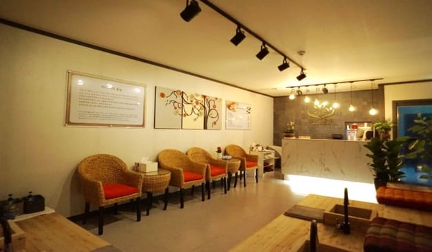 영통구 신원로 더라인스웨덴