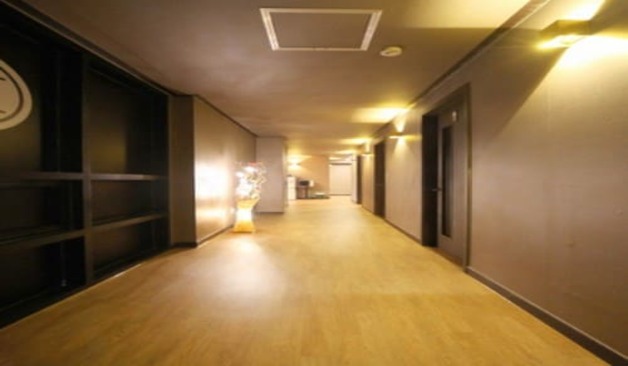 수원 모던테라피