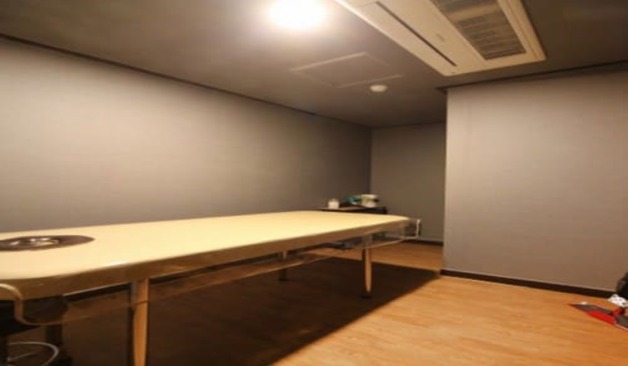 수원 송죽동 모던테라피