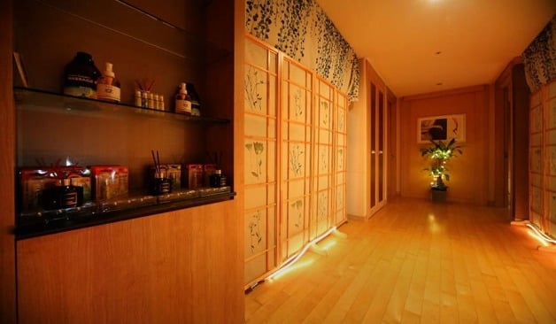 수원 팔달구 인계동 리젠시