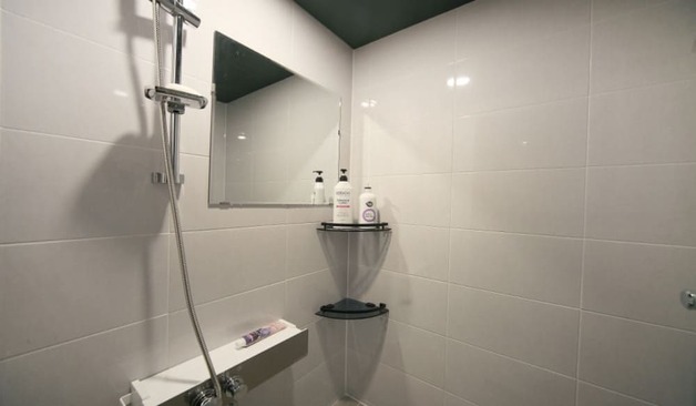 수원 권선구 세류동 미스티테라피