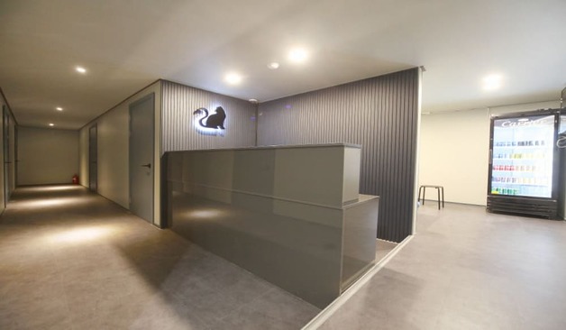 경기 수원시 권선구 세류동 미스티테라피