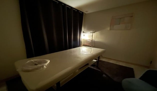 수원 스웨디시오늘