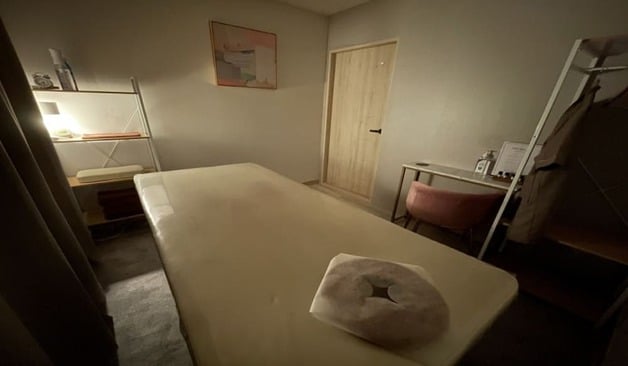 수원 이의동 스웨디시오늘