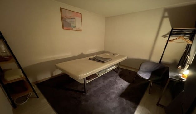 광교중앙역 스웨디시오늘