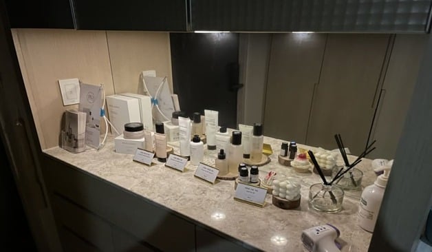 이의동 스웨디시오늘