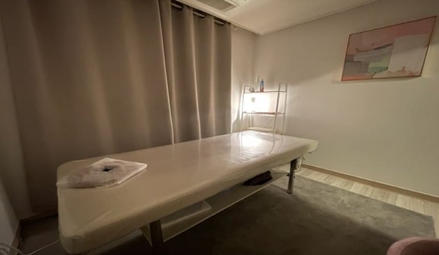 수원 광교 스웨디시오늘