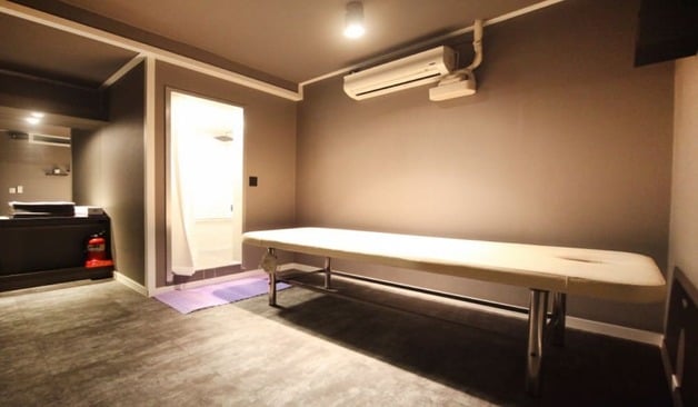 수원-아벨스웨디시