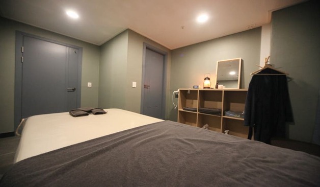 에스파 관리실3