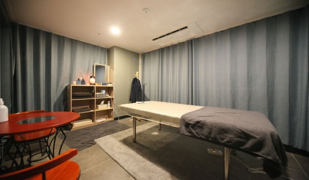 삼상전자동문부근 에스파