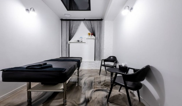 탑시크릿 관리실