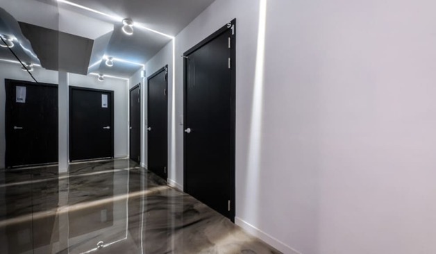 경기 수원시 영통구 매탄동 탑시크릿