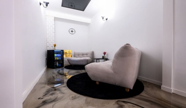 매탄동 탑시크릿