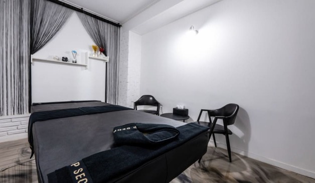 탑시크릿 관리실2