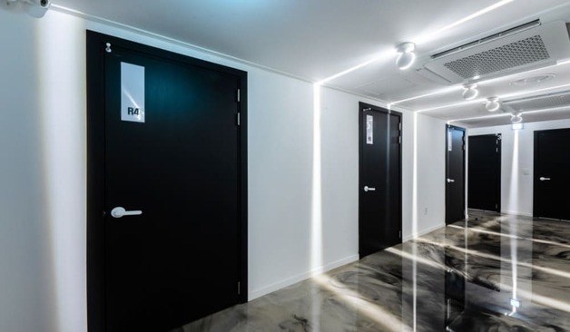 영통구청사거리 탑시크릿