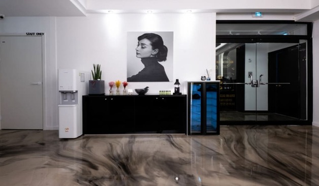 영통구 매탄동 탑시크릿