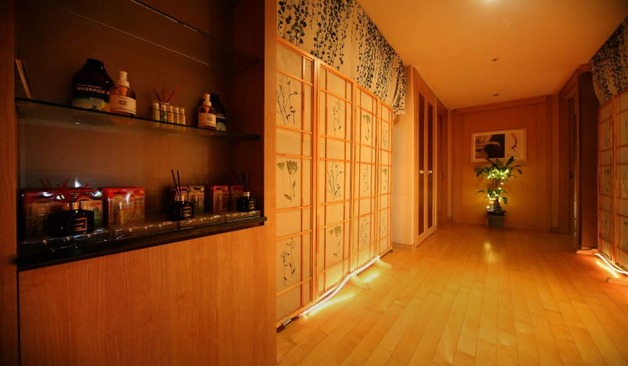 수원 팔달구 인계동 프랜드