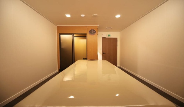 수원시 영통동 플렉스