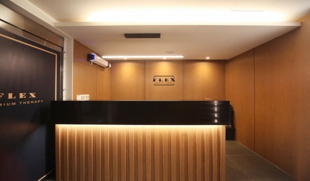 수원시 영통구 영통동 플렉스