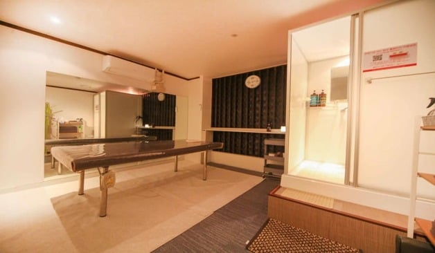 수원-핑크테라피