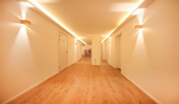 수원 팔달 핑크테라피