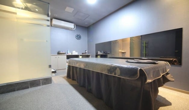 수원-허니스웨디시