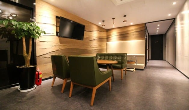 수유-미라클스웨디시