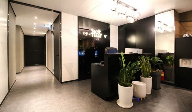 수유동 미라클스웨디시