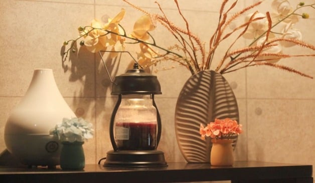 처인구 김량장동 용테라피