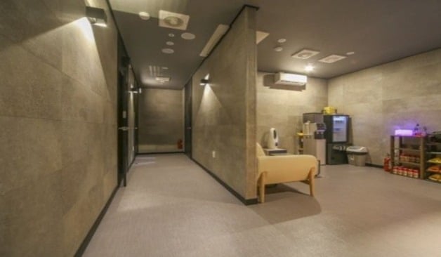 상현동 퀸테라피