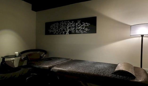 울산 삼산동 1인샵 러블리