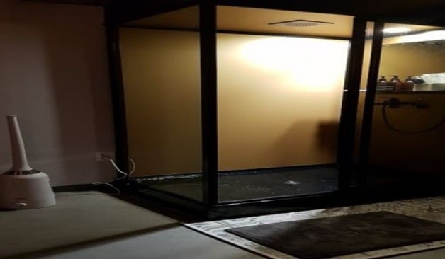 울산 더무드 후기