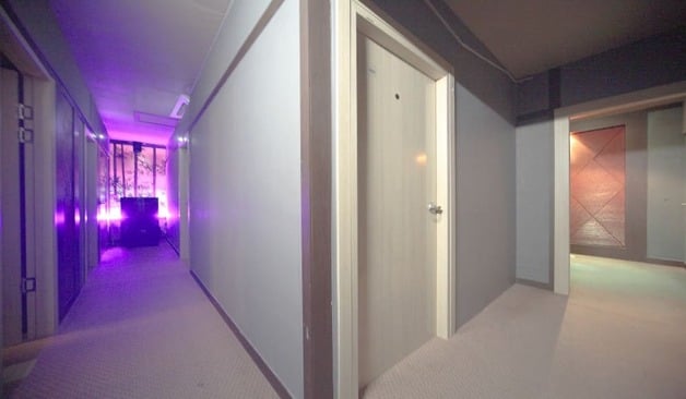 일산 장항동 S스파 업체 정보