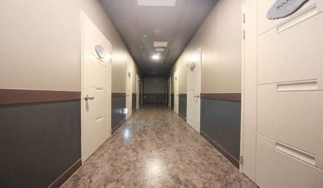 일산 식사동 나눔타이 업체 정보