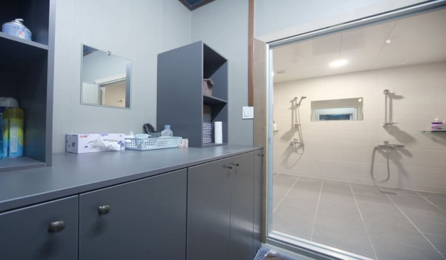 일산 식사동 나눔타이 샵 소개