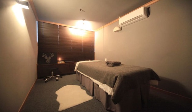 일산 장항동 돈키호테 업체 정보