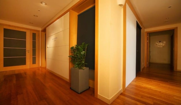 일산 정발산역 디올스웨디시