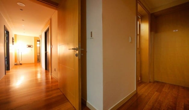 정발산역 디올스웨디시