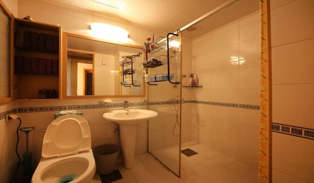 일산 장항동 디올스웨디시 샵 소개