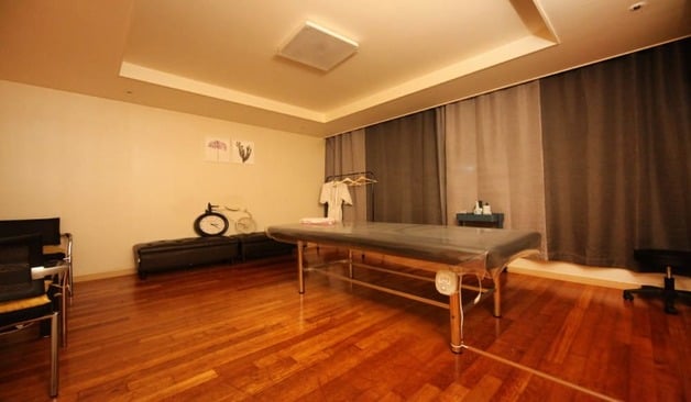 일산 장항동 디올스웨디시 정보