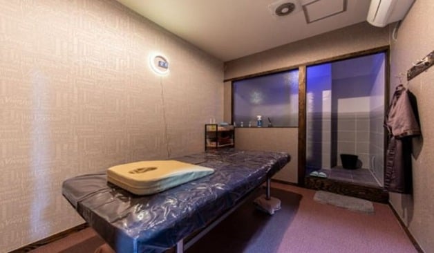 일산-로데오스웨디시